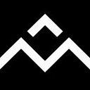 Favicon of Marazzi Group