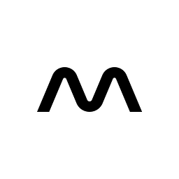 Marb.ai logo
