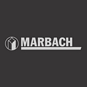 Marbach America