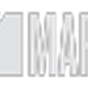Marbaloo Marketing logo