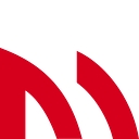 Marbank Construction Limited logo
