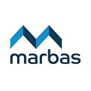Marbas Group Limited logo