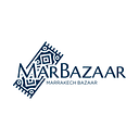 MarBazaar