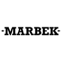 Marbek logo