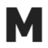 marbella.se logo