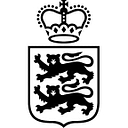 Marbella Club Hotel · Golf Resort logo
