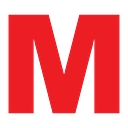 Marberry Cleaners & Launderers logo
