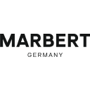 Marbert