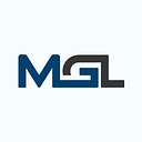 Marbgroup logo