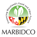 Maryland Department of Natural Resources logo