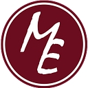 Marbin Electrical Services logo