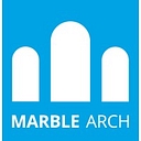 Marble Arch Underwriting logo