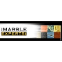 Tile & Marble Experts, Inc. logo