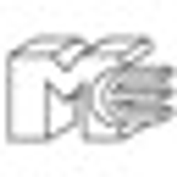 Marble Express logo