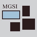 Mgsi   Marble & Granite Supply Of Illinois logo