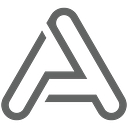 Marble Restoration logo