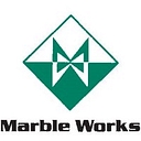 Marble Works logo