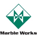 Marble Works logo