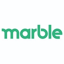Marble Expert Recruitment logo