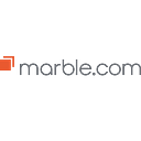 Marble logo