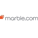 All Granite And Marble Corp. logo
