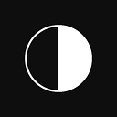 Marble Group logo