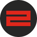 Marble2marvel logo