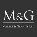 Marble & Granite Ltd logo