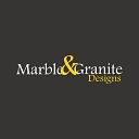 Marble & Granite Designs Ltd logo