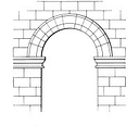Marble Arch Partners, Llc logo