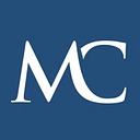 Marble Capital logo