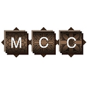 Marble & Ceramic Corp logo