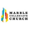 Marble Collegiate Church logo