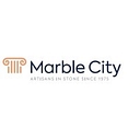 Marble City Ltd logo