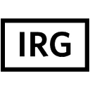 Integrated Resources Group logo