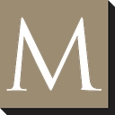 Marble Crafters logo