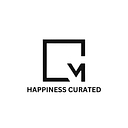 Marble Cultures logo