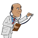 Marble Doctors Llc logo