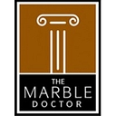 Marble Doctor Inc logo