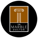 Marble Doctor logo