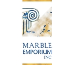 Marble Emporium, Inc. logo