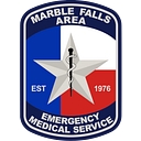 Marble Falls Area EMS