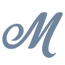 Marble Falls Economic Development logo