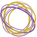 MARBLE FALLS ISD EDUCATION FOUNDATION logo