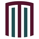 Marblegate Asset Management, Llc logo