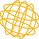Marble Granite World Inc. logo