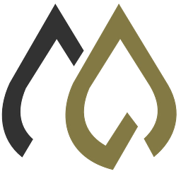 Marble Group logo