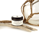 Marblehead Candle Company
