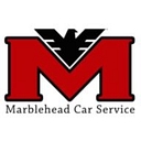 Marblehead Car Service logo