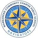 Marblehead Community Charter Public